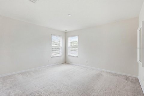 House in Kissimmee, Florida 6 bedrooms, 267 sq.m. № 2236439 - photo 25