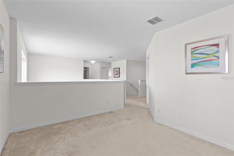 House in Kissimmee, Florida 6 bedrooms, 267 sq.m. № 2236439 - photo 23