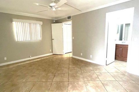 Copropriété à louer à Delray Beach, Floride: 1 chambre, 67.45 m2 № 2185138 - photo 7