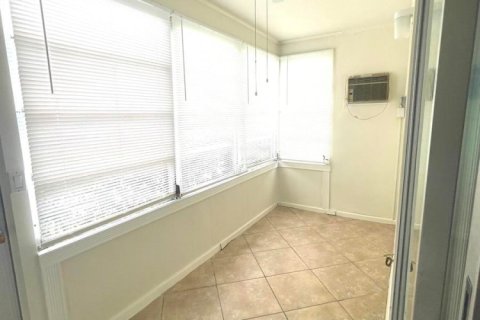 Copropriété à louer à Delray Beach, Floride: 1 chambre, 67.45 m2 № 2185138 - photo 11
