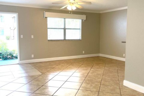 Copropriété à louer à Delray Beach, Floride: 1 chambre, 67.45 m2 № 2185138 - photo 5