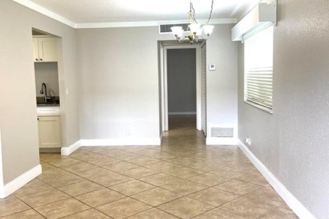Copropriété à louer à Delray Beach, Floride: 1 chambre, 67.45 m2 № 2185138 - photo 4
