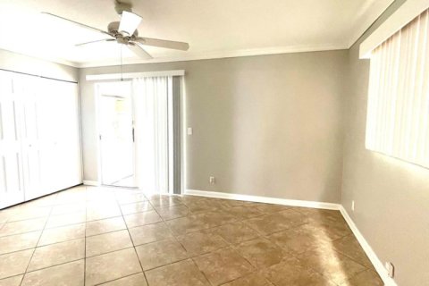 Copropriété à louer à Delray Beach, Floride: 1 chambre, 67.45 m2 № 2185138 - photo 10
