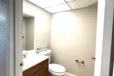 Copropriété à louer à Delray Beach, Floride: 1 chambre, 67.45 m2 № 2185138 - photo 6