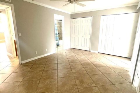 Copropriété à louer à Delray Beach, Floride: 1 chambre, 67.45 m2 № 2185138 - photo 9