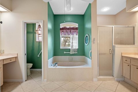 Casa en venta en Leesburg, Florida, 3 dormitorios, 213.12 m2 № 1528702 - foto 17