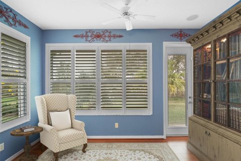 Casa en venta en Leesburg, Florida, 3 dormitorios, 213.12 m2 № 1528702 - foto 20