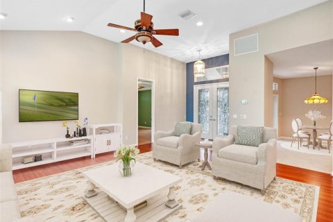 Casa en venta en Leesburg, Florida, 3 dormitorios, 213.12 m2 № 1528702 - foto 7