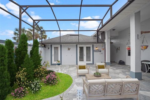 Casa en venta en Leesburg, Florida, 3 dormitorios, 213.12 m2 № 1528702 - foto 25