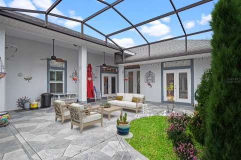 Casa en venta en Leesburg, Florida, 3 dormitorios, 213.12 m2 № 1528702 - foto 26
