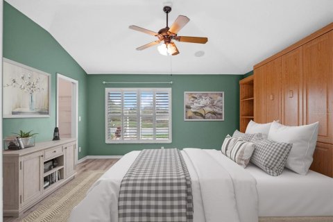 Casa en venta en Leesburg, Florida, 3 dormitorios, 213.12 m2 № 1528702 - foto 16