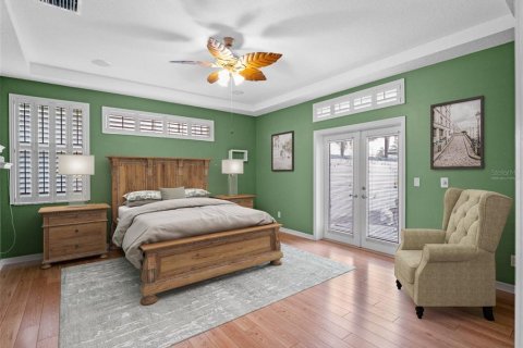 Casa en venta en Leesburg, Florida, 3 dormitorios, 213.12 m2 № 1528702 - foto 15
