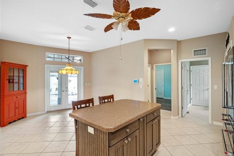 Casa en venta en Leesburg, Florida, 3 dormitorios, 213.12 m2 № 1528702 - foto 13