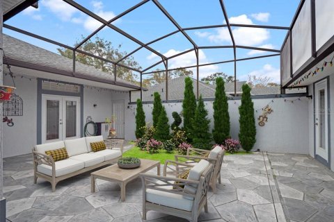 Casa en venta en Leesburg, Florida, 3 dormitorios, 213.12 m2 № 1528702 - foto 24