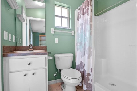 Casa en venta en Leesburg, Florida, 3 dormitorios, 213.12 m2 № 1528702 - foto 14