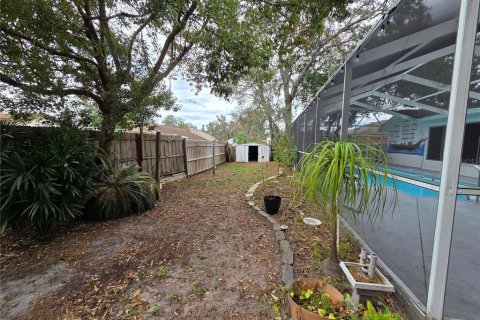 Casa en venta en Spring Hill, Florida, 3 dormitorios, 141.77 m2 № 2211676 - foto 25