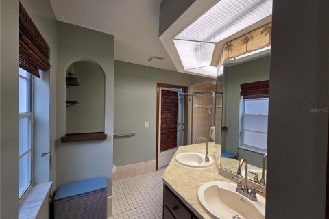 Casa en venta en Spring Hill, Florida, 3 dormitorios, 141.77 m2 № 2211676 - foto 20