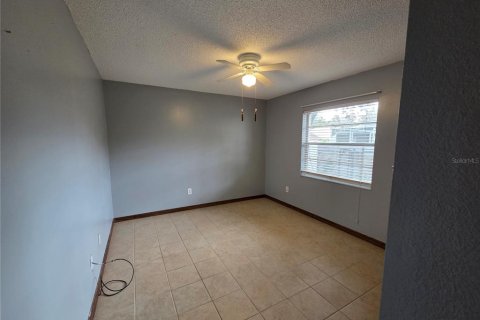 Casa en venta en Spring Hill, Florida, 3 dormitorios, 141.77 m2 № 2211676 - foto 23