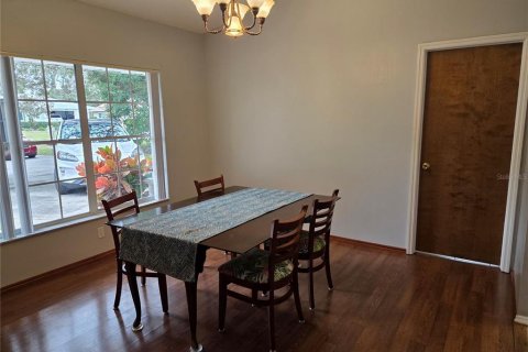 Casa en venta en Spring Hill, Florida, 3 dormitorios, 141.77 m2 № 2211676 - foto 6