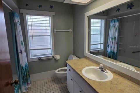 Casa en venta en Spring Hill, Florida, 3 dormitorios, 141.77 m2 № 2211676 - foto 22