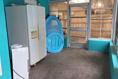 Casa en venta en Spring Hill, Florida, 3 dormitorios, 141.77 m2 № 2211676 - foto 12