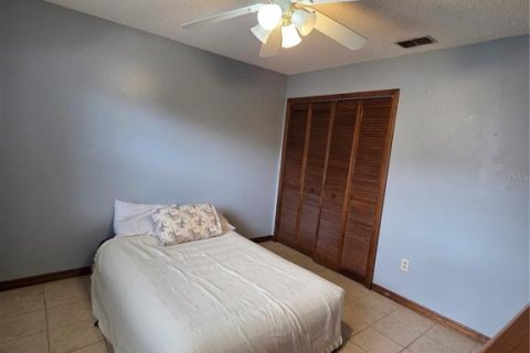 Casa en venta en Spring Hill, Florida, 3 dormitorios, 141.77 m2 № 2211676 - foto 21