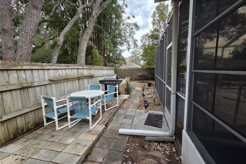 Casa en venta en Spring Hill, Florida, 3 dormitorios, 141.77 m2 № 2211676 - foto 28