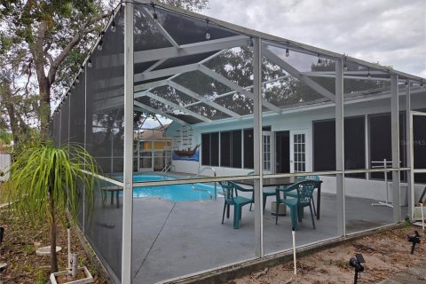 Casa en venta en Spring Hill, Florida, 3 dormitorios, 141.77 m2 № 2211676 - foto 26
