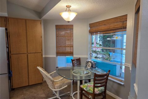 Casa en venta en Spring Hill, Florida, 3 dormitorios, 141.77 m2 № 2211676 - foto 17