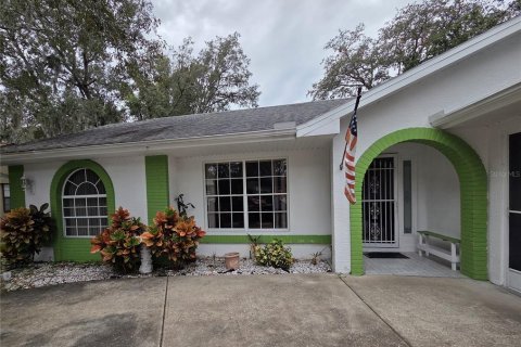 Casa en venta en Spring Hill, Florida, 3 dormitorios, 141.77 m2 № 2211676 - foto 3