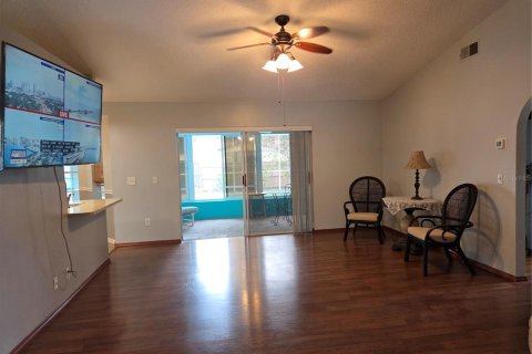 Casa en venta en Spring Hill, Florida, 3 dormitorios, 141.77 m2 № 2211676 - foto 8