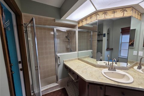 Casa en venta en Spring Hill, Florida, 3 dormitorios, 141.77 m2 № 2211676 - foto 19