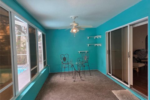Casa en venta en Spring Hill, Florida, 3 dormitorios, 141.77 m2 № 2211676 - foto 11