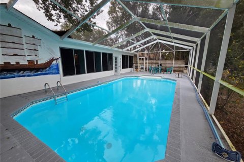 Casa en venta en Spring Hill, Florida, 3 dormitorios, 141.77 m2 № 2211676 - foto 4