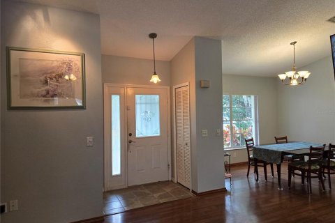 Casa en venta en Spring Hill, Florida, 3 dormitorios, 141.77 m2 № 2211676 - foto 5