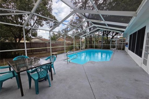 Casa en venta en Spring Hill, Florida, 3 dormitorios, 141.77 m2 № 2211676 - foto 14