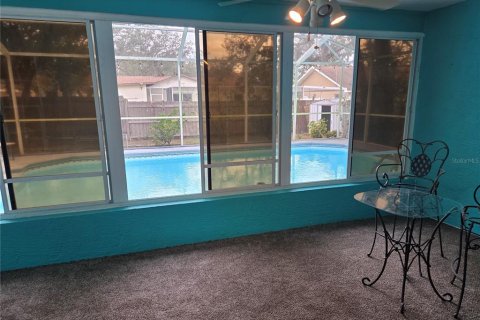 Casa en venta en Spring Hill, Florida, 3 dormitorios, 141.77 m2 № 2211676 - foto 10