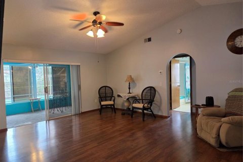 Casa en venta en Spring Hill, Florida, 3 dormitorios, 141.77 m2 № 2211676 - foto 7