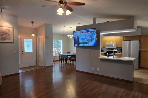 Casa en venta en Spring Hill, Florida, 3 dormitorios, 141.77 m2 № 2211676 - foto 9