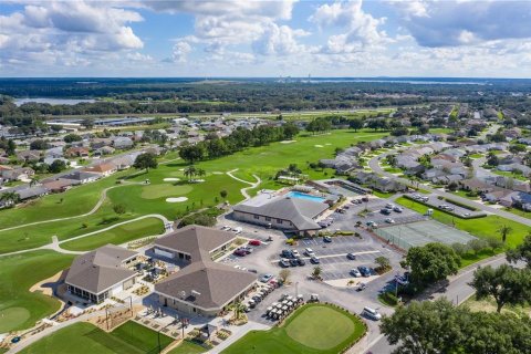 Casa en venta en Lakeland, Florida, 3 dormitorios, 152.36 m2 № 1765552 - foto 11