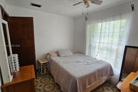 Купить виллу или дом в Хомстед, Флорида 4 спальни, 194.54м2, № 1971496 - фото 6