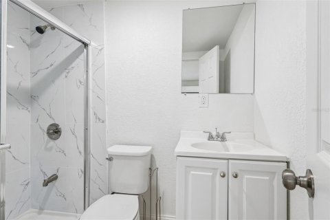 House in Orlando, Florida 3 bedrooms, 78.6 sq.m. № 2229799 - photo 8