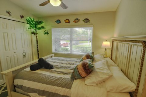 House in Orlando, Florida 3 bedrooms, 171.4 sq.m. № 1375156 - photo 18