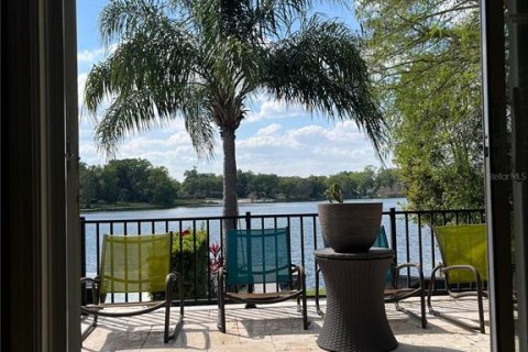 House in Orlando, Florida 3 bedrooms, 171.4 sq.m. № 1375156 - photo 23