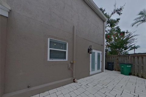 Casa en alquiler en Safety Harbor, Florida, 3 dormitorios, 190.91 m2 № 1901675 - foto 15