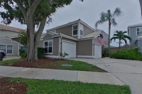 Casa en alquiler en Safety Harbor, Florida, 3 dormitorios, 190.91 m2 № 1901675 - foto 1