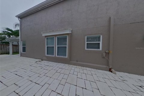 Casa en alquiler en Safety Harbor, Florida, 3 dormitorios, 190.91 m2 № 1901675 - foto 14