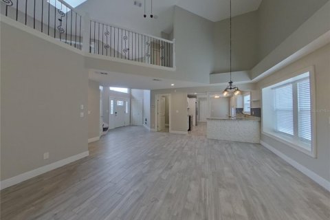 Casa en alquiler en Safety Harbor, Florida, 3 dormitorios, 190.91 m2 № 1901675 - foto 2