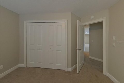 Casa en alquiler en Safety Harbor, Florida, 3 dormitorios, 190.91 m2 № 1901675 - foto 10