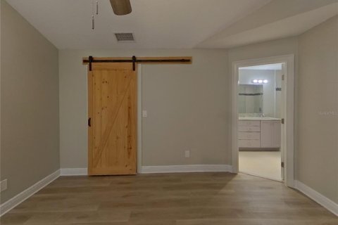 Casa en alquiler en Safety Harbor, Florida, 3 dormitorios, 190.91 m2 № 1901675 - foto 6